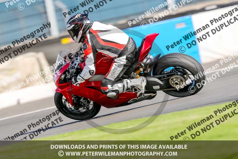 PJ Motorsport 2019;donington no limits trackday;donington park photographs;donington trackday photographs;no limits trackdays;peter wileman photography;trackday digital images;trackday photos